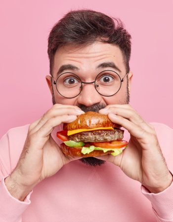 Foods To Avoid to prevent tonsil stones